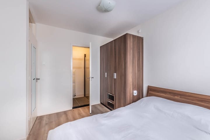 Foto 13 van Buitenplein 17