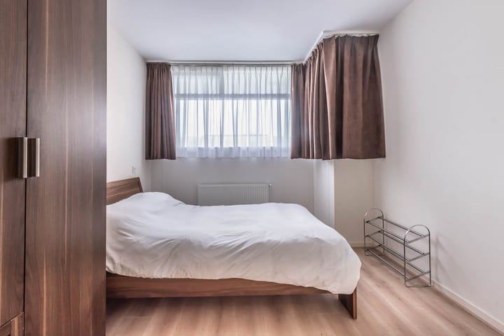 Foto 14 van Buitenplein 17