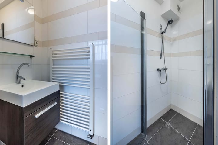 Foto 15 van Buitenplein 17