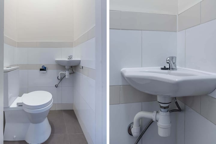 Foto 18 van Buitenplein 17