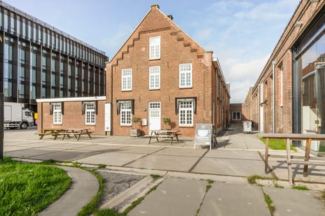 Bekijk foto's