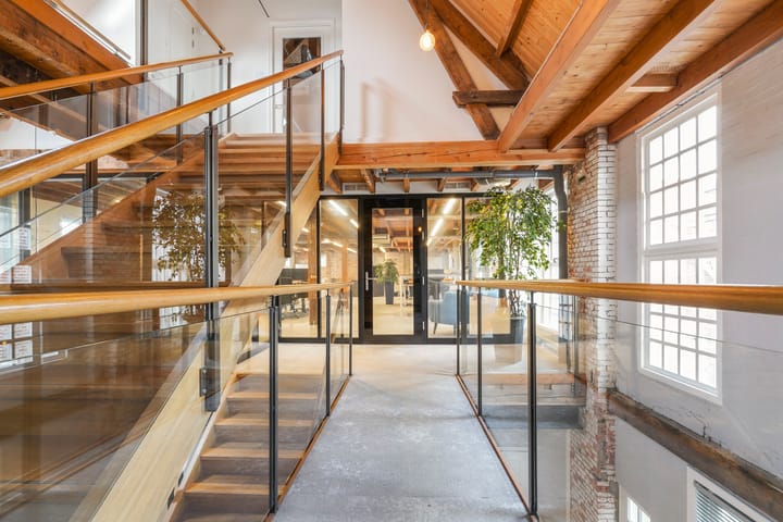 Almystraat 10-A