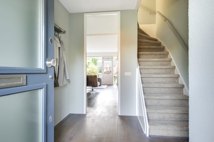 Foto 4 van Koolmeeshaag 79