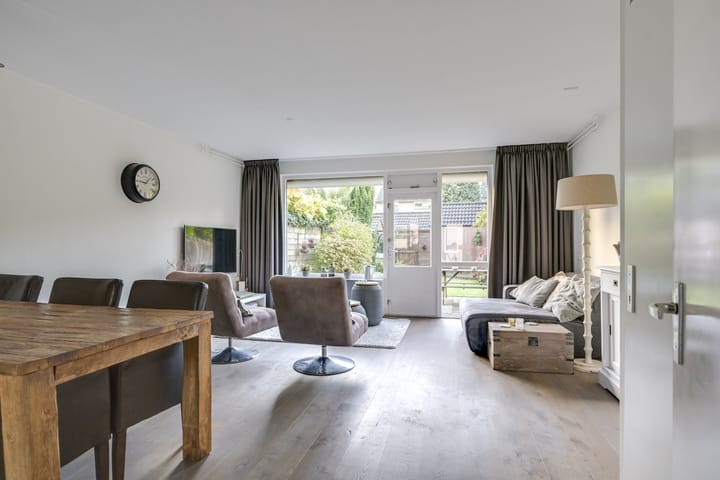 Foto 5 van Koolmeeshaag 79