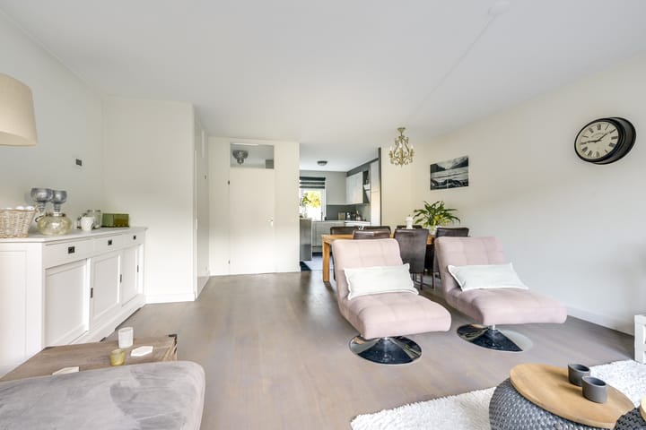 Foto 8 van Koolmeeshaag 79