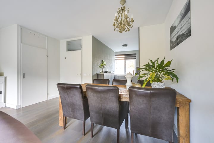 Foto 9 van Koolmeeshaag 79