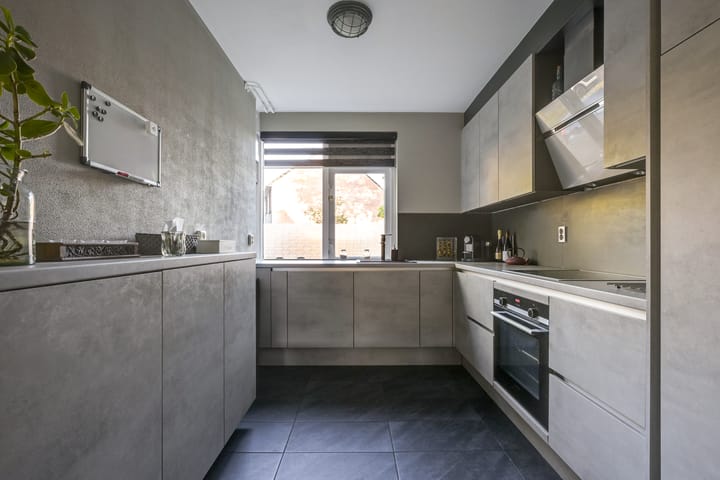 Foto 10 van Koolmeeshaag 79