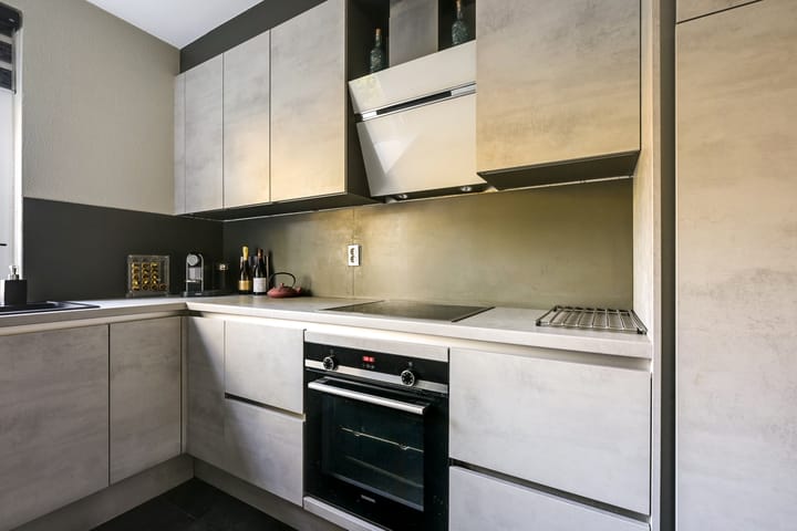 Foto 11 van Koolmeeshaag 79