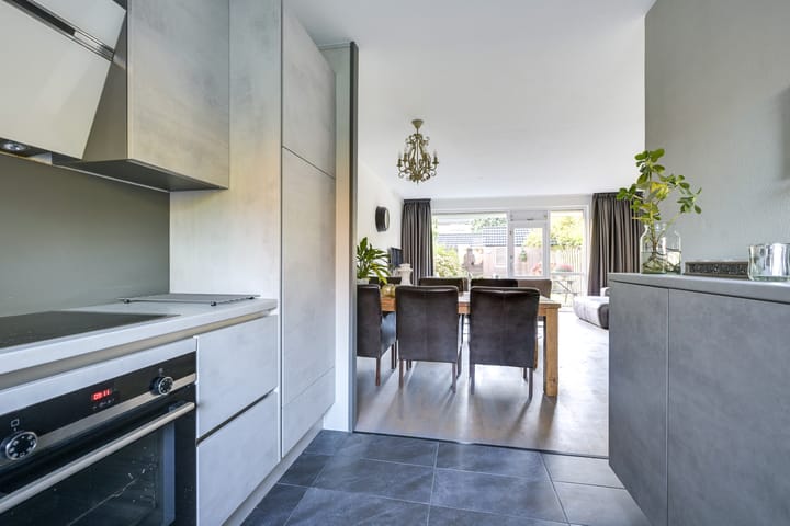 Foto 12 van Koolmeeshaag 79