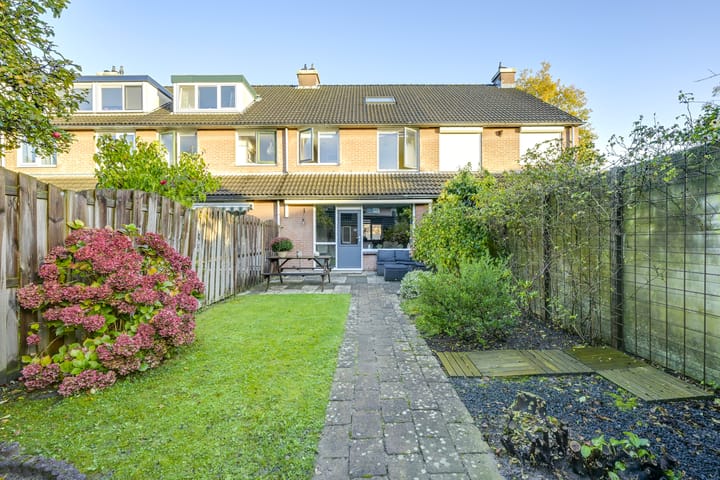 Foto 17 van Koolmeeshaag 79