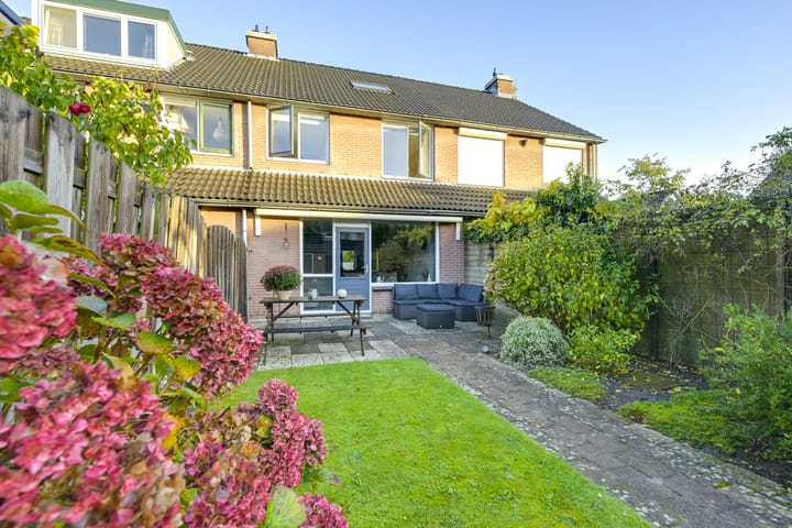 Foto 18 van Koolmeeshaag 79