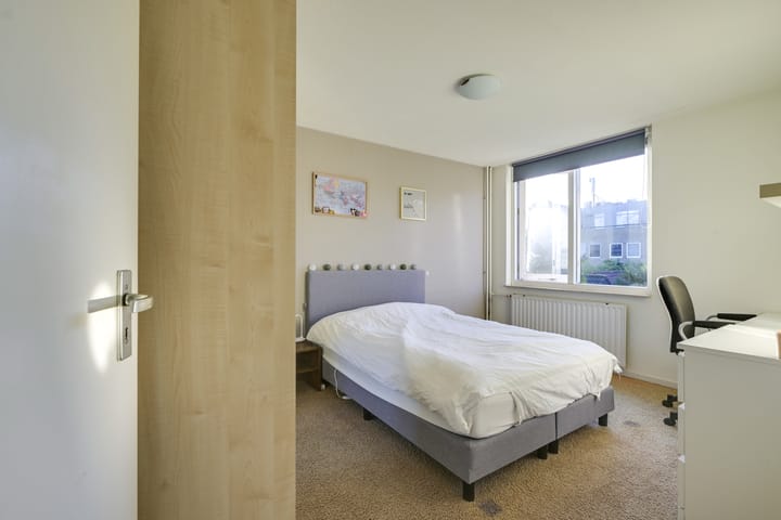 Foto 19 van Koolmeeshaag 79