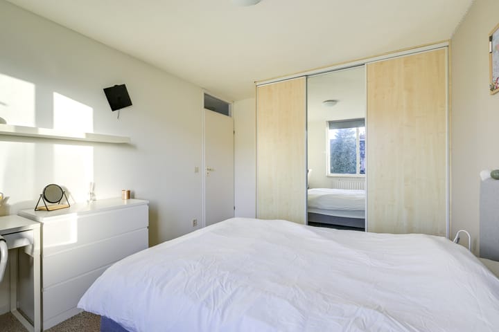 Foto 20 van Koolmeeshaag 79