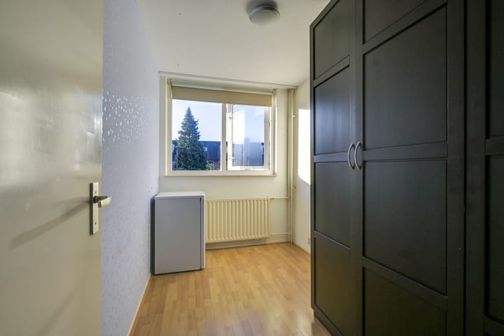 Foto 21 van Koolmeeshaag 79