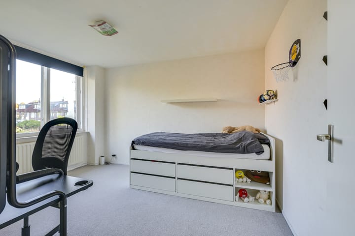 Foto 22 van Koolmeeshaag 79