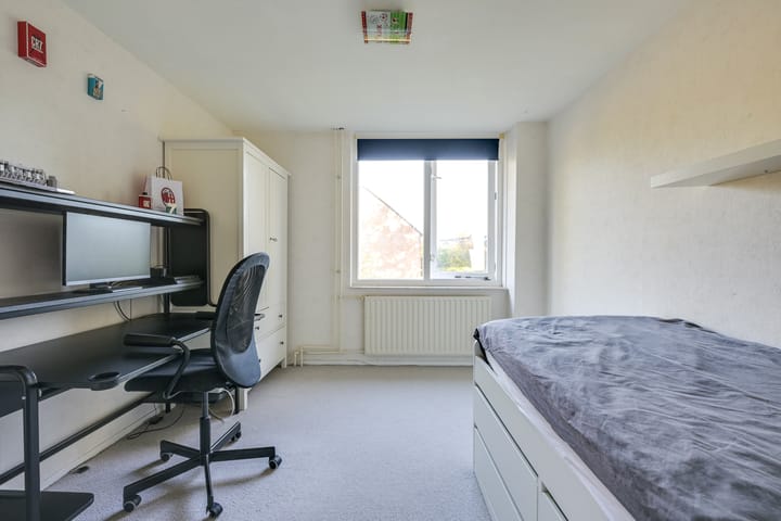 Foto 23 van Koolmeeshaag 79