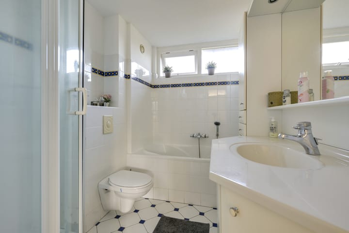 Foto 24 van Koolmeeshaag 79