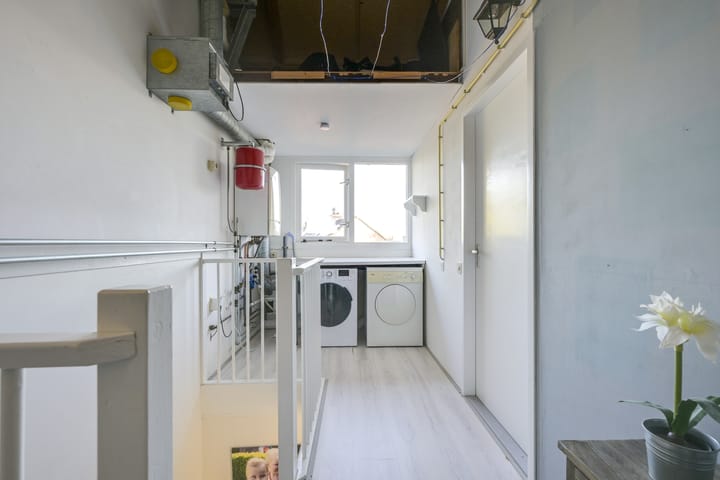 Foto 25 van Koolmeeshaag 79