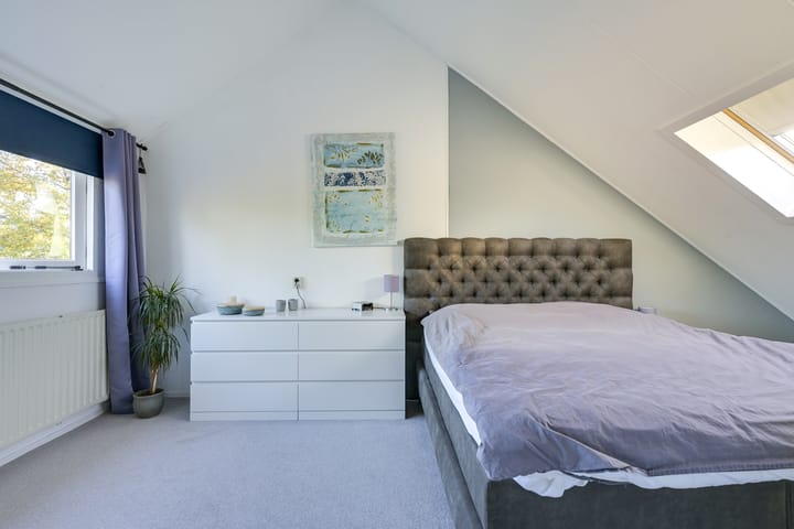 Foto 26 van Koolmeeshaag 79