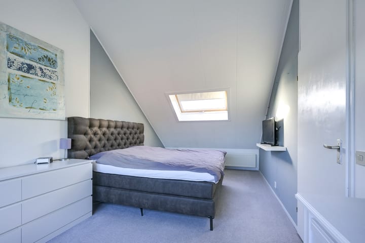 Foto 27 van Koolmeeshaag 79