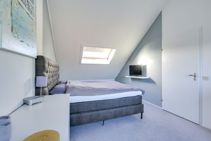 Foto 28 van Koolmeeshaag 79