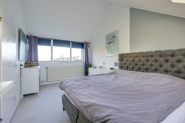 Foto 29 van Koolmeeshaag 79