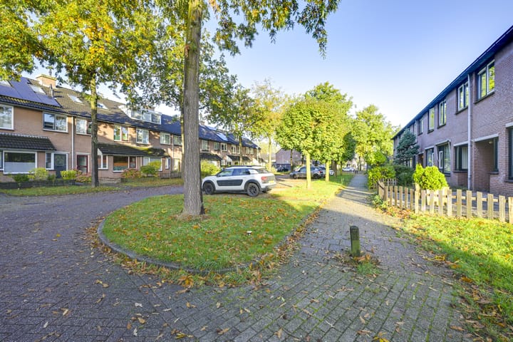 Foto 30 van Koolmeeshaag 79