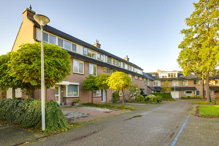 Foto 31 van Koolmeeshaag 79