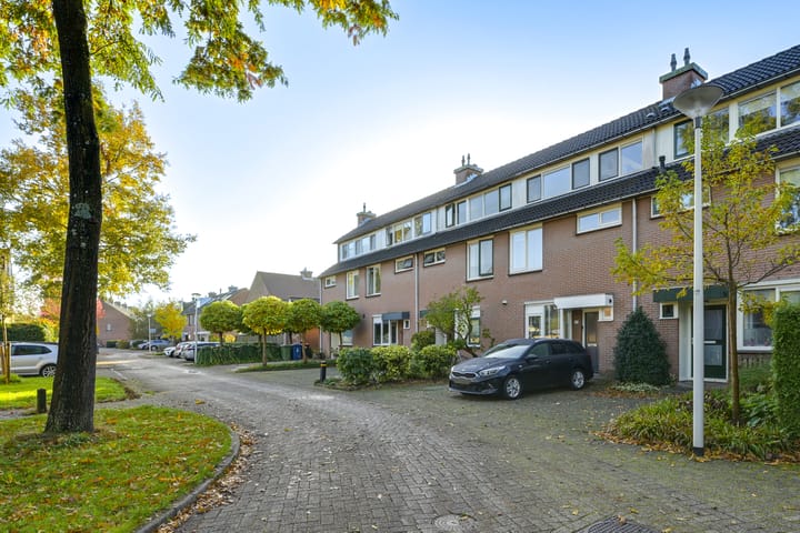 Foto 33 van Koolmeeshaag 79