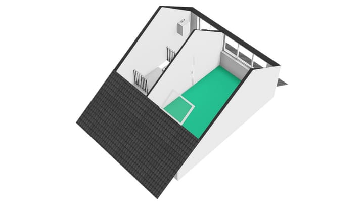 Foto 41 van Koolmeeshaag 79