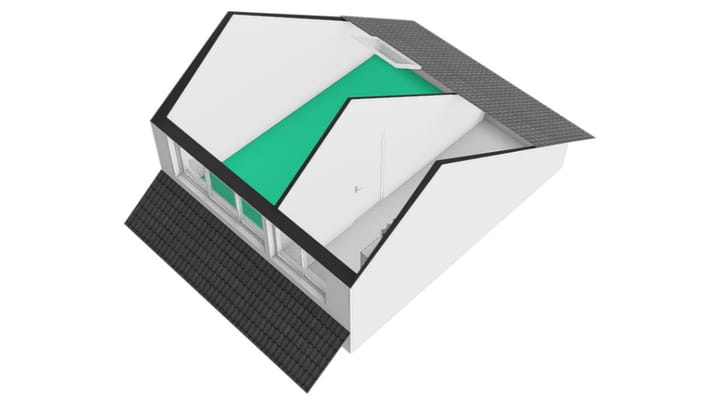 Foto 42 van Koolmeeshaag 79