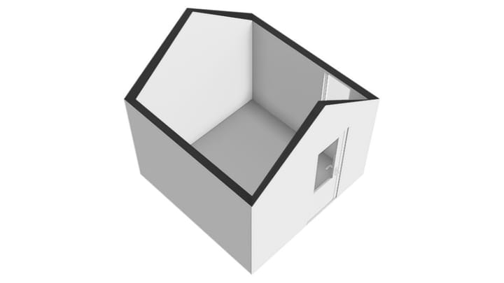 Foto 47 van Koolmeeshaag 79