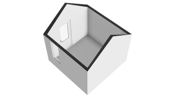 Foto 48 van Koolmeeshaag 79