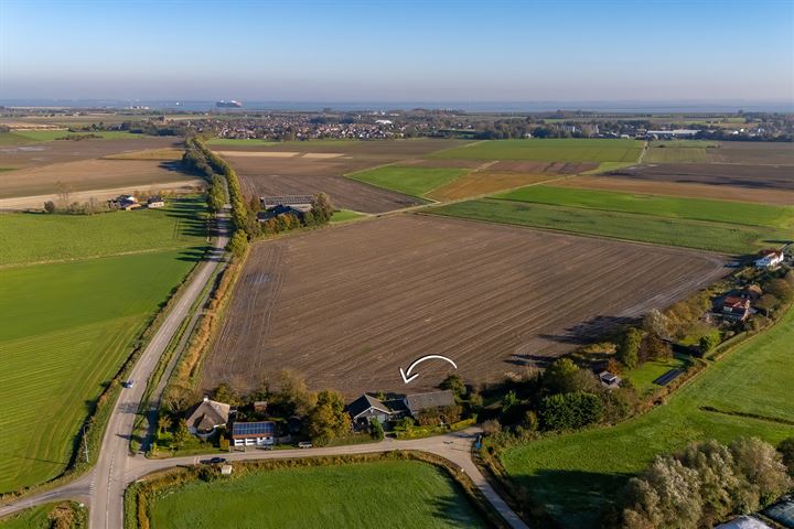 Bekijk foto 2 van Plattedijk 11