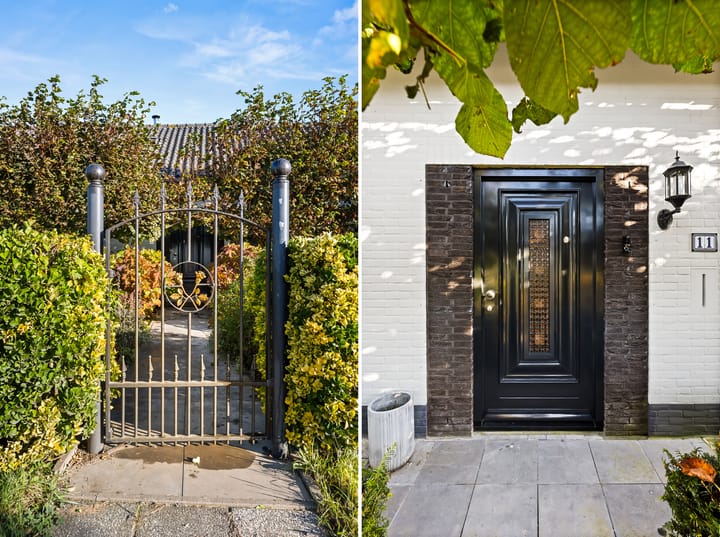 Foto 3 van Plattedijk 11