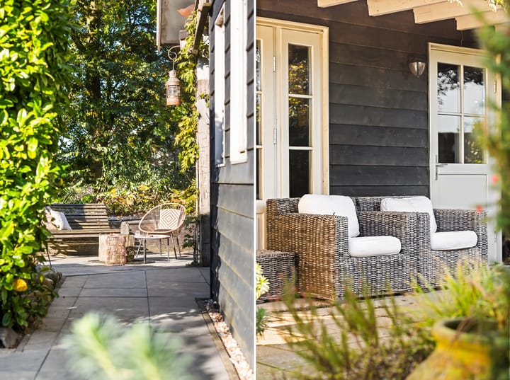 Foto 4 van Plattedijk 11