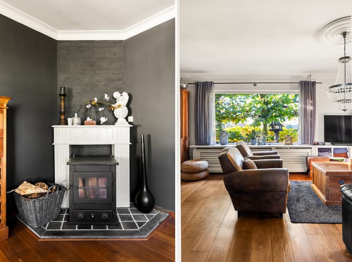 Foto 5 van Plattedijk 11