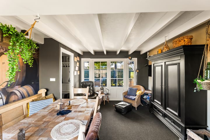 Foto 9 van Plattedijk 11