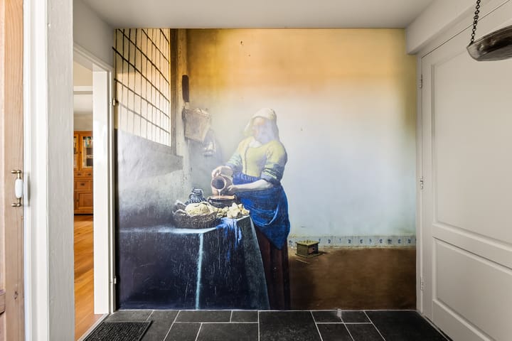 Foto 13 van Plattedijk 11