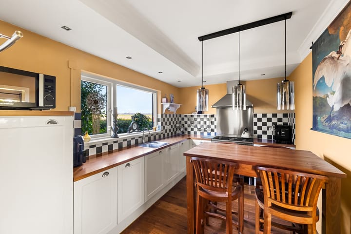 Foto 14 van Plattedijk 11