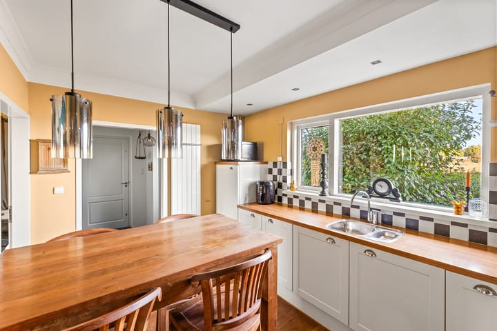 Foto 15 van Plattedijk 11