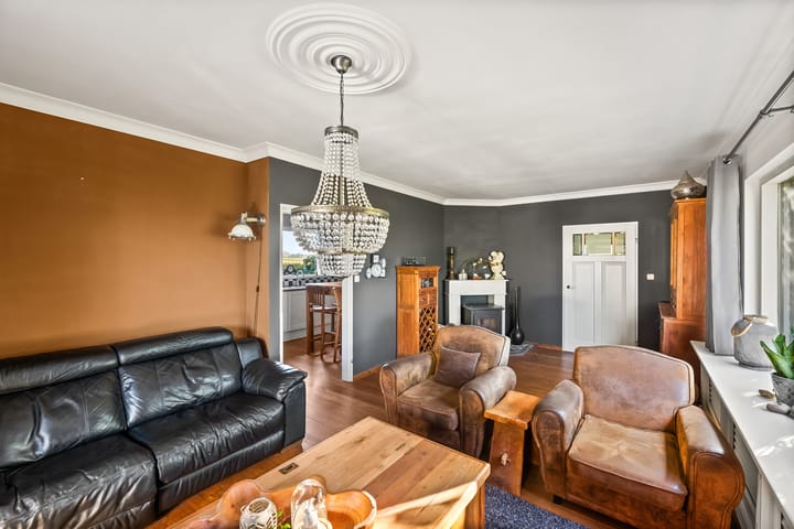 Foto 18 van Plattedijk 11