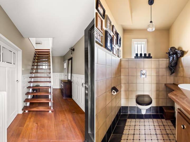 Foto 19 van Plattedijk 11