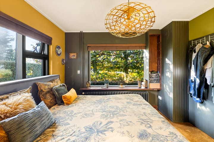 Foto 21 van Plattedijk 11