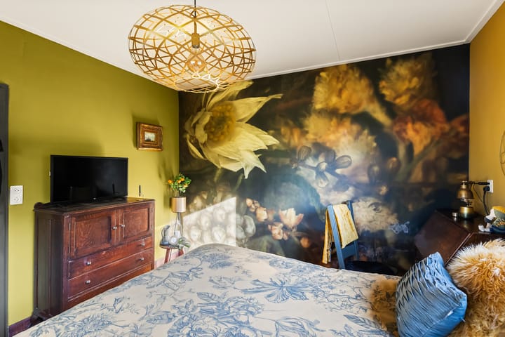 Foto 22 van Plattedijk 11