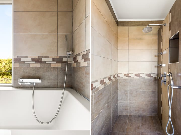 Foto 26 van Plattedijk 11