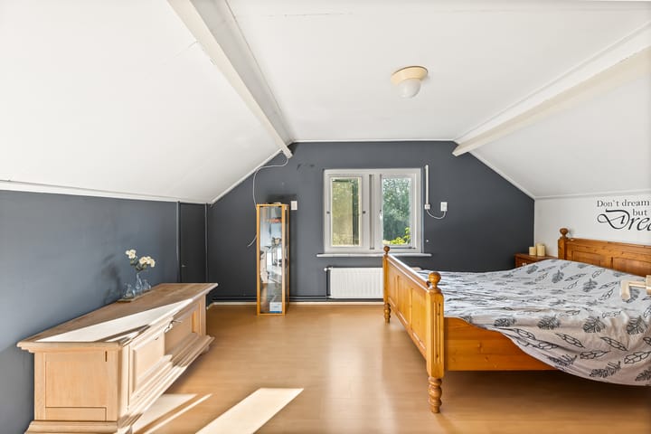 Foto 28 van Plattedijk 11