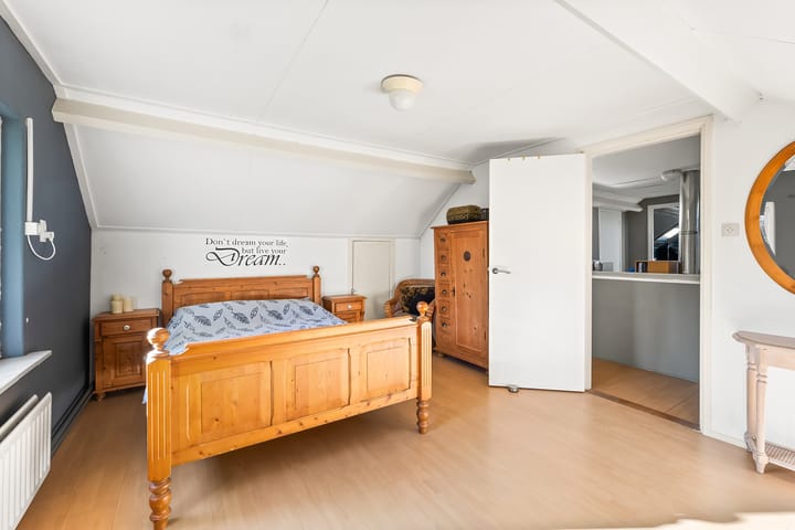 Foto 29 van Plattedijk 11