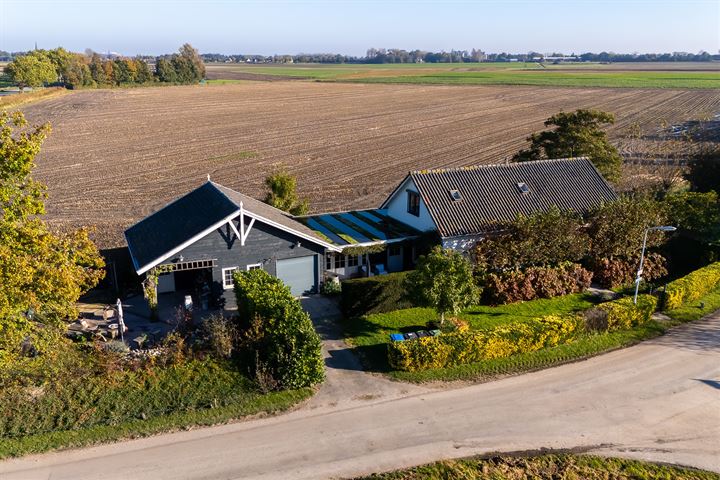 Bekijk foto 31 van Plattedijk 11