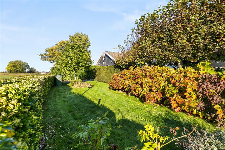 Bekijk foto 34 van Plattedijk 11